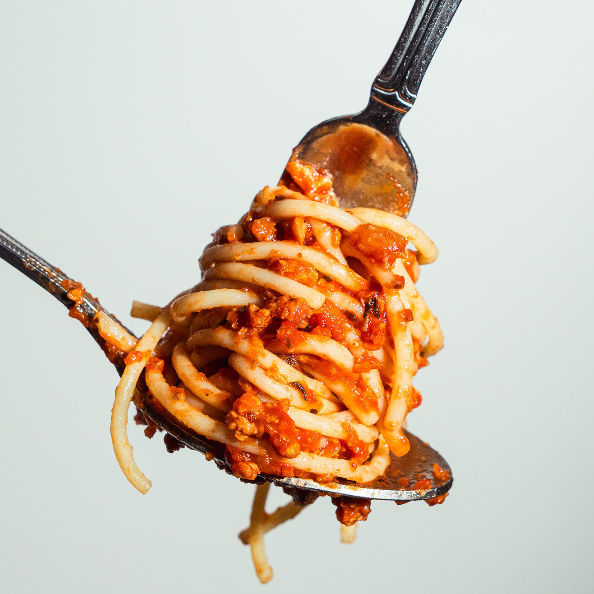 SPAG
